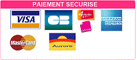 paiement sécurisé de votre attestation thermique RT2012