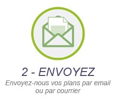 Bureau d'étude thermique RT2012