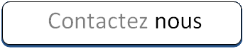 contacter bureau etude htermique