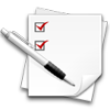 informations pour la l'attestation rt2012