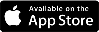 SimuEnr simulateur renovation énergétique sur appstore