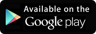 SimuEnr simulateur renovation énergétique sur googleplay