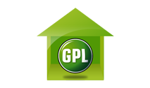 Chauffage au gpl