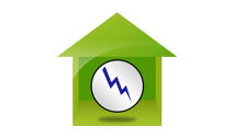 Chauffage electrique