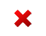 Non