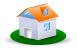Combles habitables