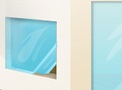 Ventilation naturelle