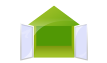 Simulation d'énergie avec ventilation naturelle