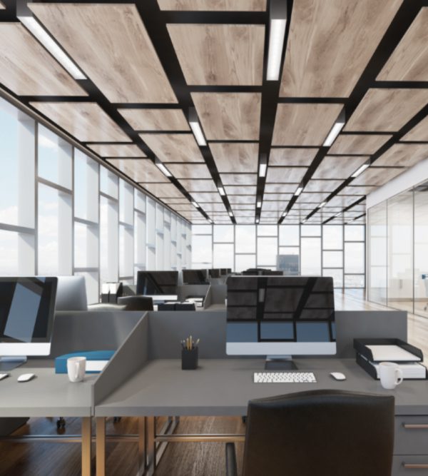 bureau-etude-thermique-bet locaux