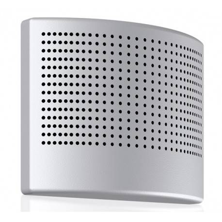 étude thermique et la ventilation