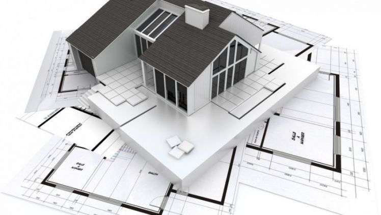 étude thermique permis de construire