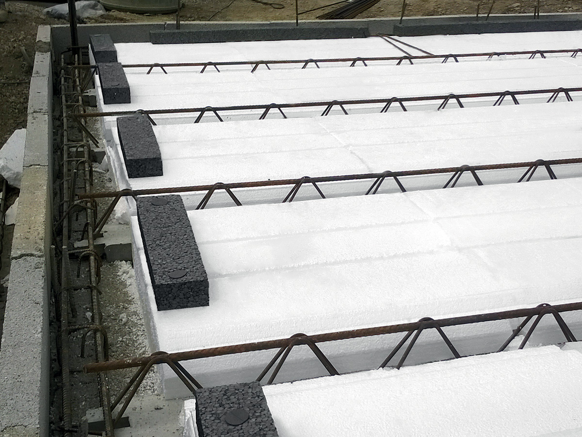 étude thermique re2020 maison individuelle