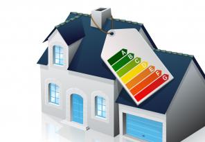 études thermique RE2020 commerce.