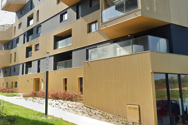 re2020 bâtiment neuf