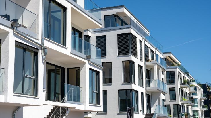 re2020 bâtiment public