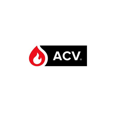 étude ACV prix
