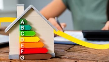 coefficient thermique re2020 immeuble