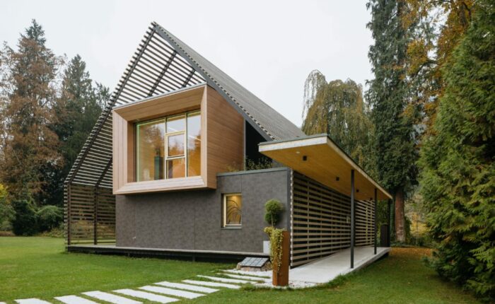 étude thermique permis de construire re2020 immeuble
