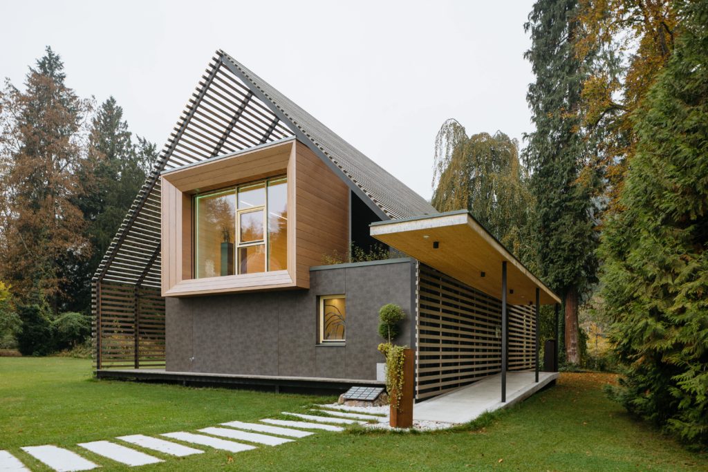 étude thermique permis de construire re2020 immeuble