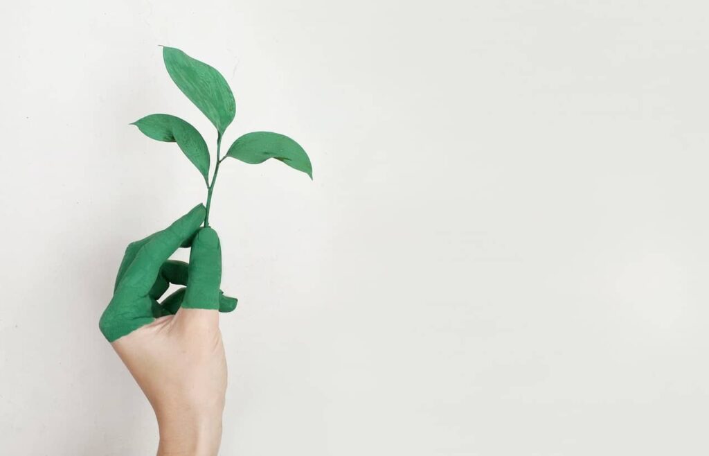 étude thermique re2020 immeuble