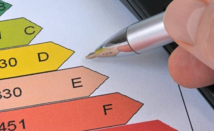 Étude thermique permis de construire prix Étude thermique permis de construire prix