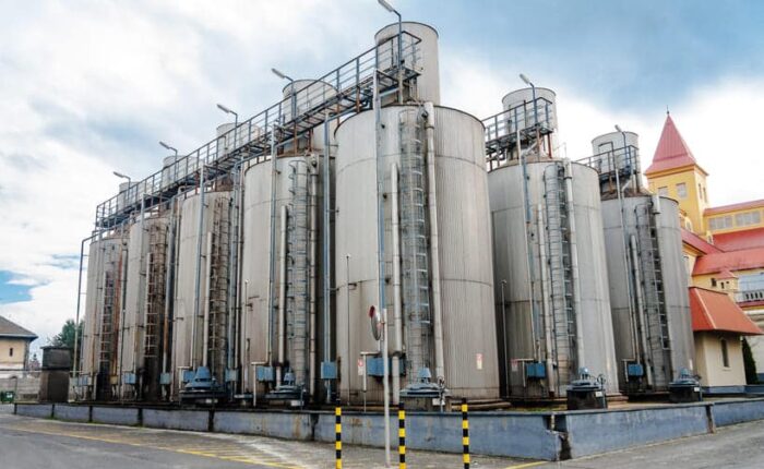 RE2020 bâtiment industriel RE2020 bâtiment industriel