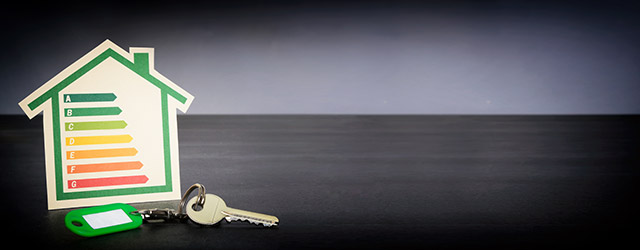 Bilan énergétique France 2020 collectif