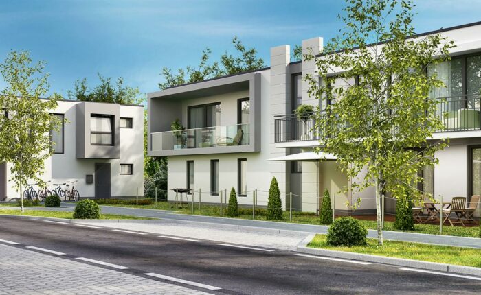 Étude thermique RE2020 obligatoire collectif Étude thermique RE2020 obligatoire collectif