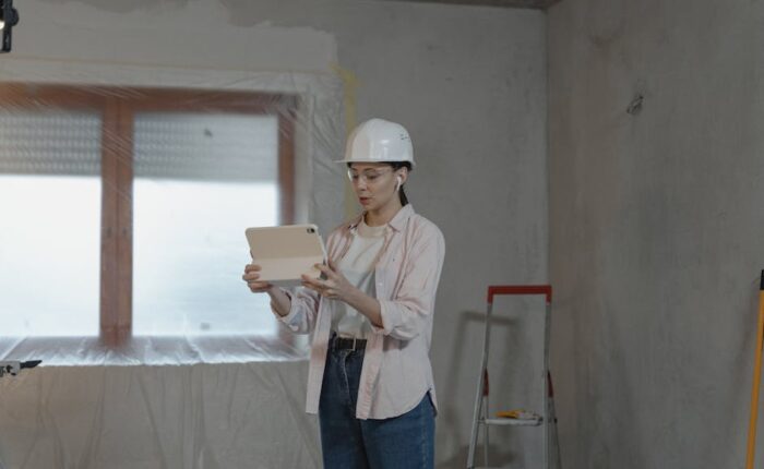 Étude thermique RE2020 tarif collectif