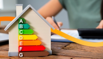 étude thermique obligatoire rénovation collectif