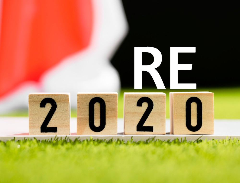RE2020 tertiaire
