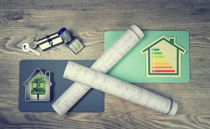 étude thermique obligatoire rénovation