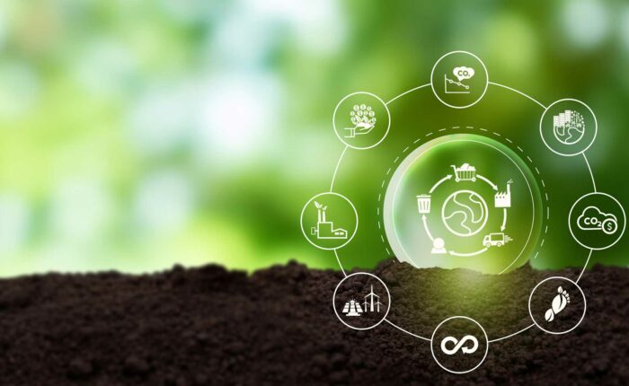 étude ACV bâtiment