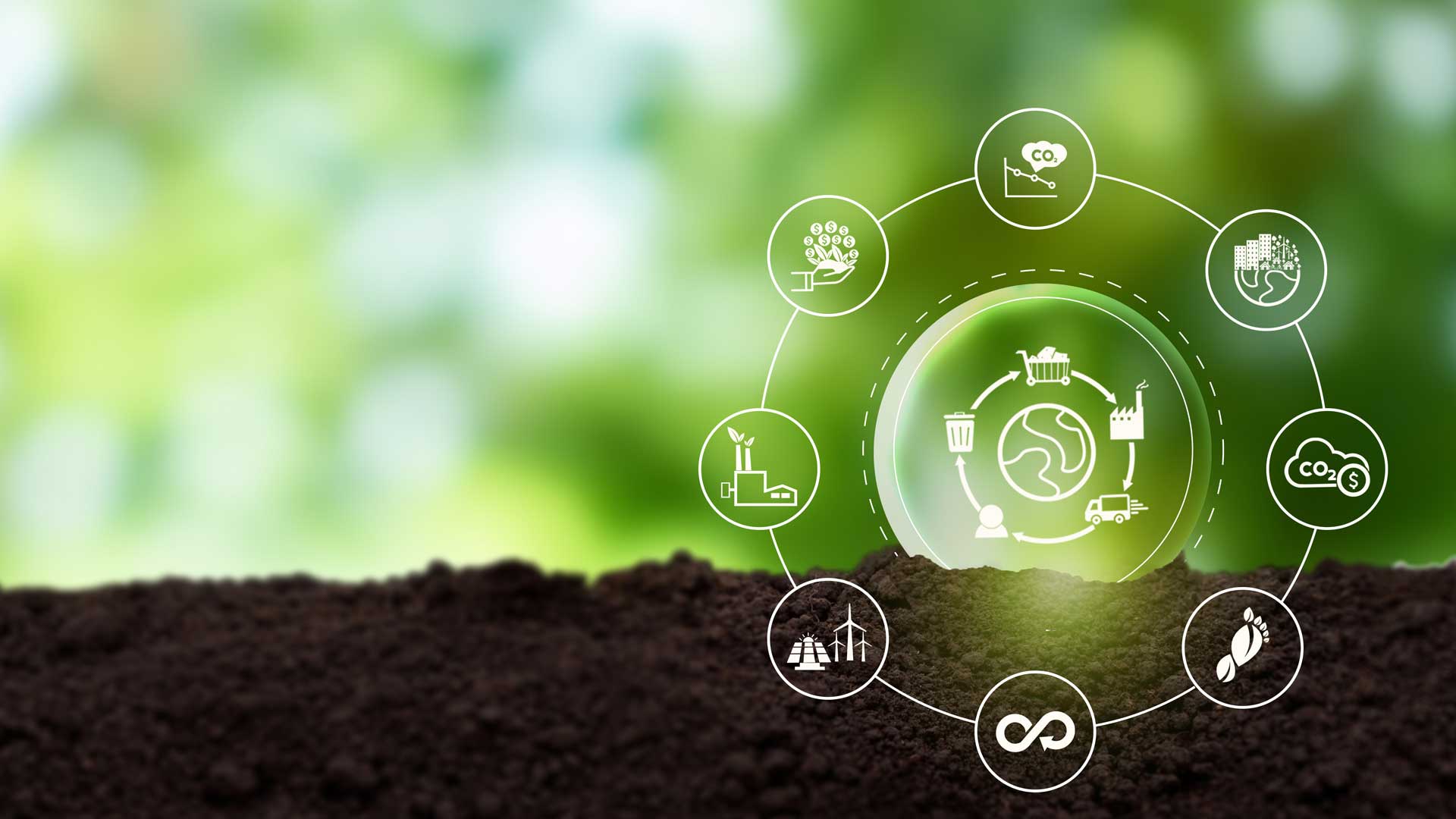 étude ACV bâtiment