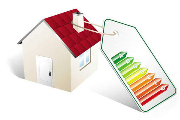 étude thermique RE2020 tarif