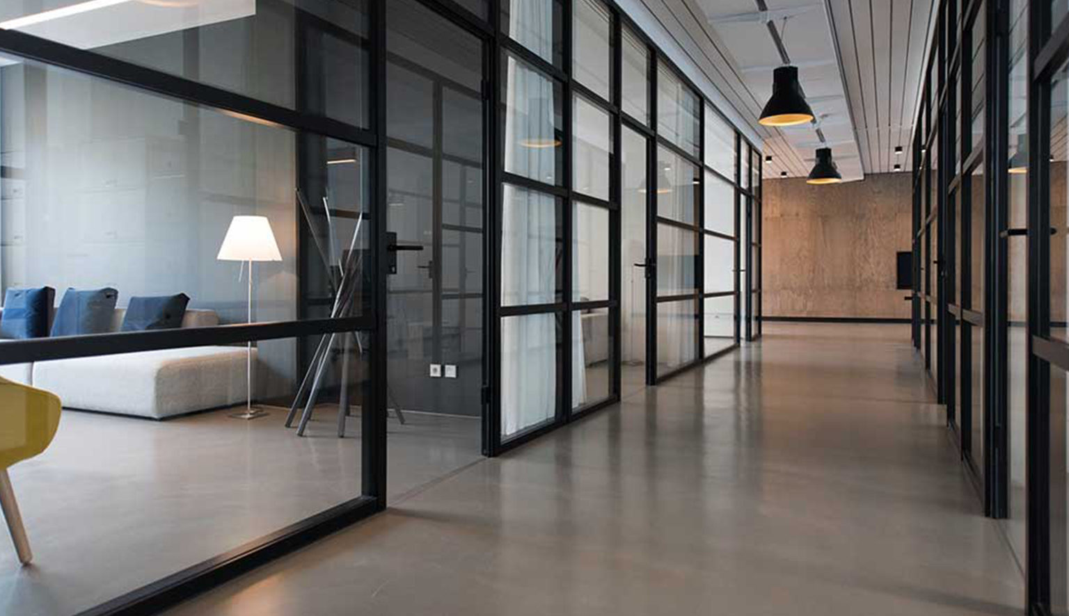 perméabilité à l’air RE2020 tertiaire