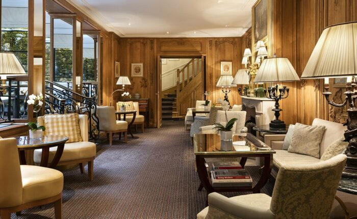 bilan énergétique France 2020