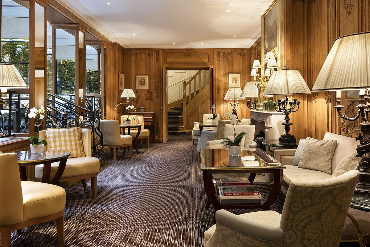 bilan énergétique France 2020