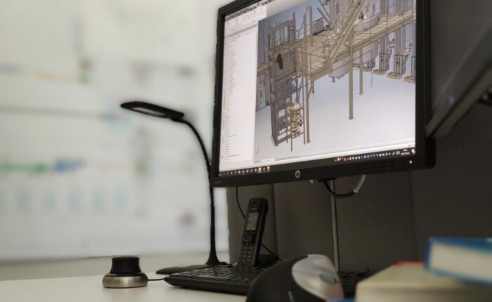 bureau étude thermique RE2020