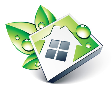 étude thermique RE2020 exemple