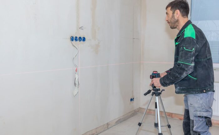 étude thermique RE2020 extension étude thermique RE2020 extension