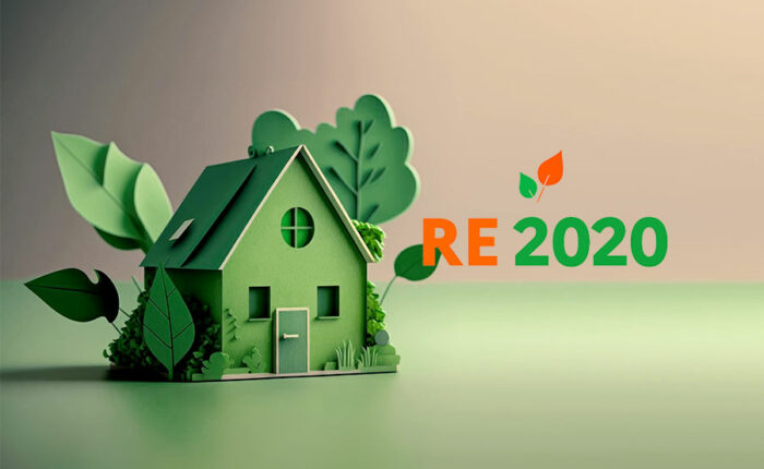 étude thermique RE2020 gratuit collectif étude thermique RE2020 gratuit collectif