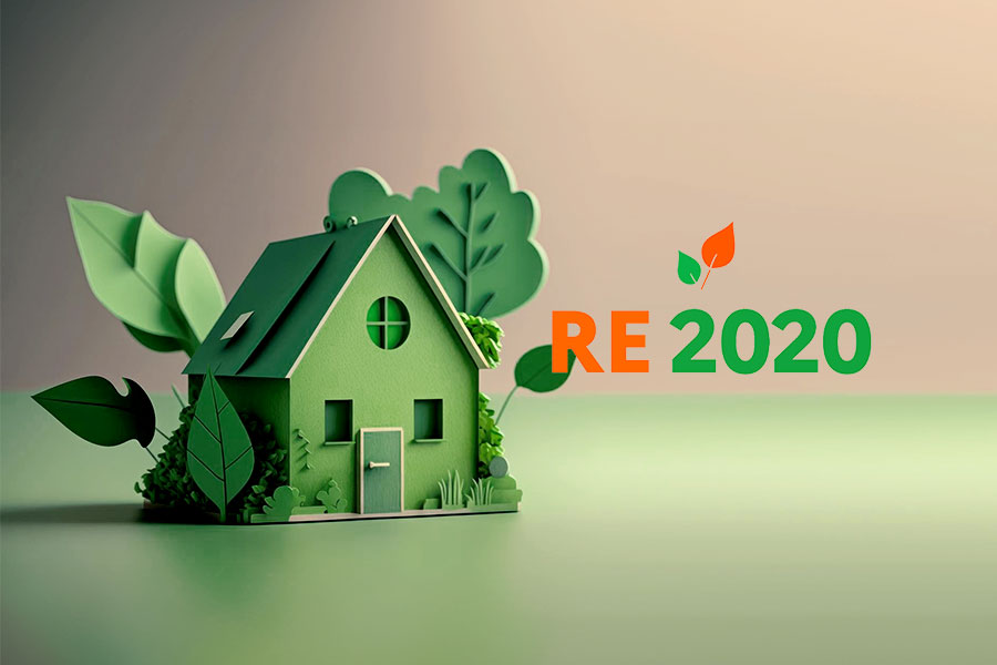 étude thermique RE2020 gratuit collectif étude thermique RE2020 gratuit collectif