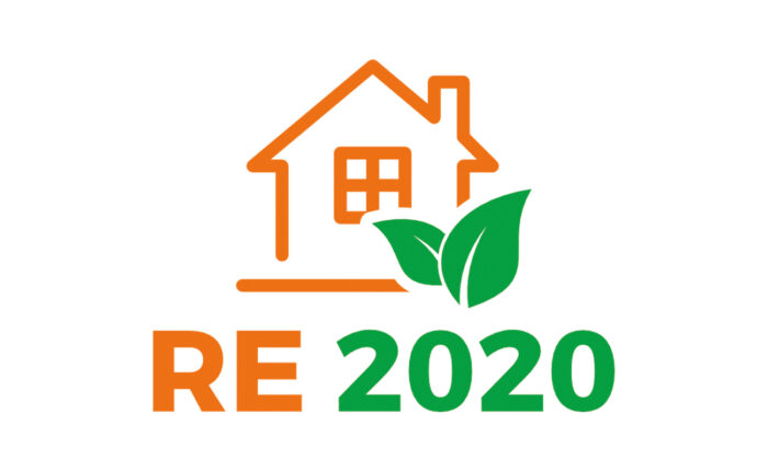 RE2020 étude thermique RE2020 étude thermique
