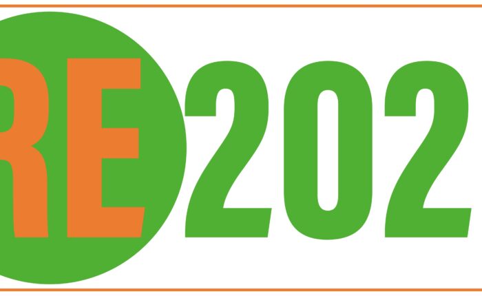 coefficient thermique RE2020 collectif