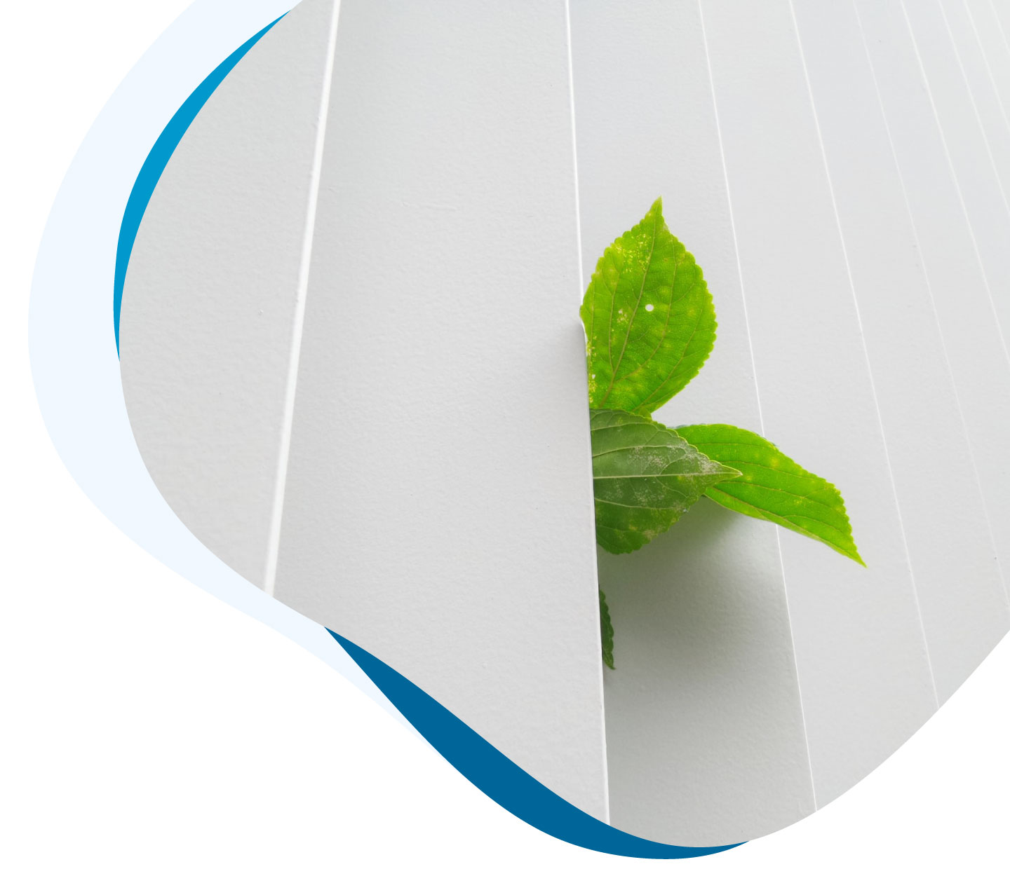 étude thermique RE2020 gratuit immeuble