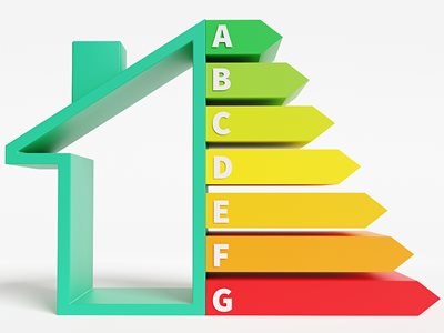 étude thermique d’un bâtiment pdf