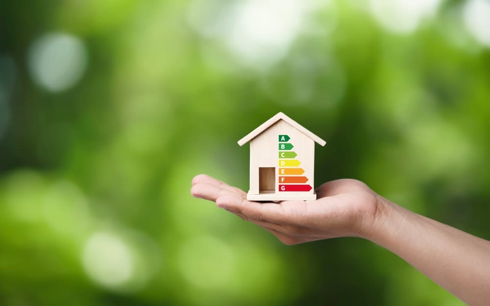étude thermique exemple