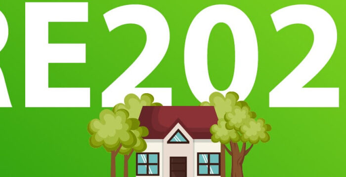 étude thermique permis de construire RE2020 étude thermique permis de construire RE2020
