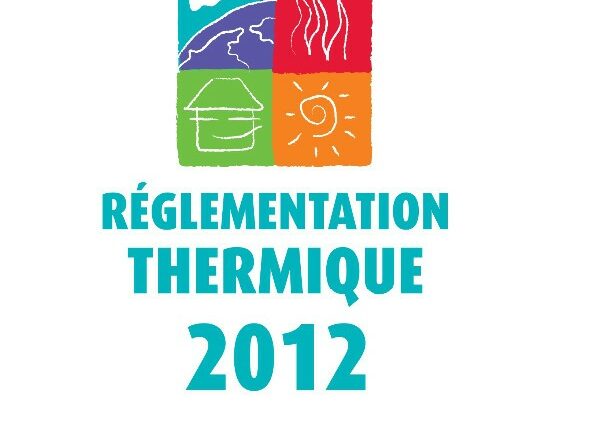 prix d’une étude thermique RT 2012 prix d’une étude thermique RT 2012